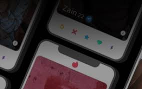 Within dating apps, users can still be active by matching and messaging without actually meeting up. Amid Covid 19 Pandemic Online Dating Thrives Philippine News Agency