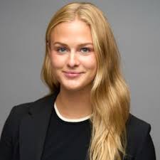 Just finished the last day of my internship at Integrity Marketing Group  LLC. Thank you everyone, especially Tabitha Pittman, SHRM-CP, for such a  great experience. Hopefully I will be back in Dallas… |