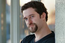 See here, the meanings of the word screech, as video and text. Dustin Diamond Says He Doesn T Mind Being Called Screech Miami New Times