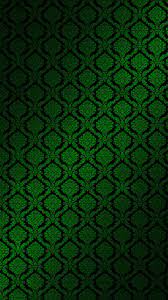 1600pixels x 1200pixels size : Wallpapers Hijau Wallpaper Cave