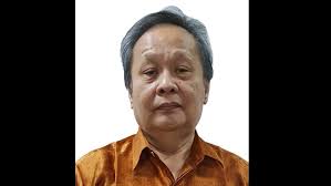 Tahu Yang Dahulu dan Yang Kemudian, Dekat Dengan Jalan Suci