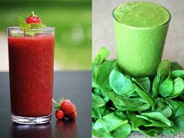 Maybe you would like to learn more about one of these? What To Drink During Pregnancy 3 Drinks To Drink In Pregnancy And 3 You Should Avoid