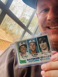 Found this card , thought it might bring some memories back for some !