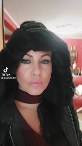 L'unica vendetta è stata la mia rinascita., Per il resto ci pensera' il  karma.🥰