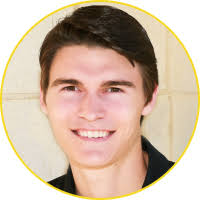 MCAT Ultimate Course