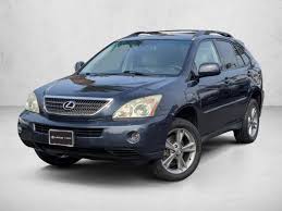 Image result for Neptune Blue 2006 RX