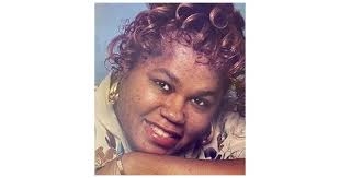 Phyllis Sims "Tina" Gibbs Obituary (2022)
