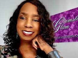 Fundraiser by Rhae Clore : Rhae Clore dba Gemstone Glam