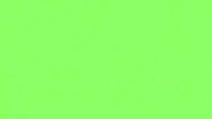 Download and use 10,000+ green screen stock videos for free. Best Youtube Subscribe Button Green Screen Gifs Gfycat