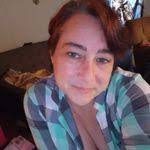 Tammi Odom's Instagram, Twitter & Facebook