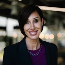 Celebrating excellence: Lloyds Clinical's dual recognition at the Nursing  Times Awards