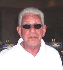 James "Jim" C. Higby Obituary June 2, 2023