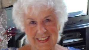OBITUARY: Marilyn Hoover