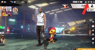 First of all players need to visit the website. Free Fire Sensitivity Settings Best Free Fire Best Sensitivity Settings For Enhanced Gaming Experience 91mobiles Com
