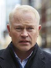 Filmografie von Darcy Laurie