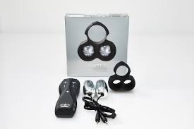 Hot Octopuss JETT: I want to watch involuntary orgasms | Girl on the Net