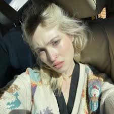 avery hendrick (@averyhendriikk)