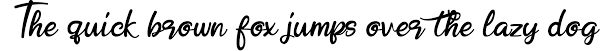 Rothena calligraphy font by haksen letters 523 downloads. The Delightful Font Bundle Iv Font Bundles