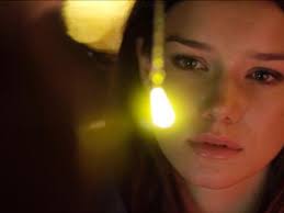 Sexy, rasant, geheimnisvoll: "Exit