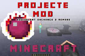Projecte Mod 1 14 4 1 12 2 1 10 2