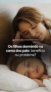 Quando os filhos passam a ocupar o espaço do casal na cama, o que está em  jogo vai muito além do sono…, Esse hábito, comum em muitas famílias, pode  parecer inofensivo — mas afeta diretamente a ...