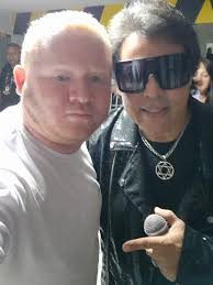 lookaside.instagram.com/seo/google_widget/crawler/...