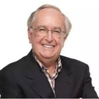 300+ "Finis" profiles