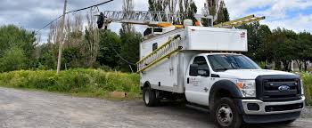 I have a problem with vidéotron. Les Services De Videotron Interrompus Par Du Vandalisme A Quebec Jdq