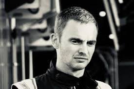 ASCS Sooner Region Winged Sprint Car Racing