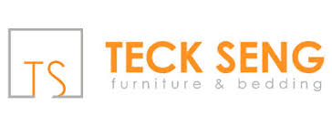 63,406 likes · 47 talking about this · 203 were here. Online Furniture Jb Sg Delivery Johor Singapore Teck Seng Furniture