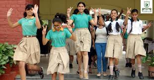 Strategies To Motivate Children Into Learning Motivation School Fun Children