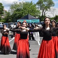 Culture Archives - Uyghur Times