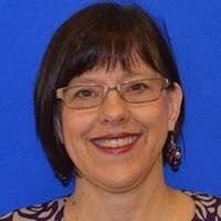 40+ "Susan Breit" profiles