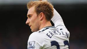 손가락으로 에릭센 등번호 23번을 만들었다. í¬ë¦¬ìŠ¤í‹°ì•ˆ ì—ë¦­ì„¼ Christian Eriksen ê¸°ë¡ ì„±ì  ì´ì ë£Œ ì£¼ê¸‰ ì—°ë´‰ ìŠ¤íŽ˜ì…œ ì—¬ìž ì¹œêµ¬