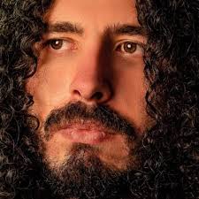 包含Death Valley Movie (@DeathValleyMov) 的回覆的貼文/ X