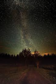я люблю дождь я люблю солнце и тебя я люблю Pin By Hunter Corbman On Universo Photo Scenery Sky Full Of Stars