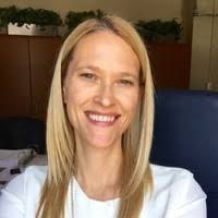 Vincent DiGiacomo Email & Phone Number