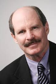 Riddles of the Fourth Gospel: An Introduction To John