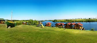 Indeed poate beneficia de compensații de la acești anagajatori, astfel încât să rămână gratuit pentru punct de lucru: Angajare Personal Restaurant Zona Balotesti Anuntul Ro