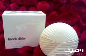 عطر فرانك اوليفر الصدفه الابيض عطر رائع ومميز برائحته الجميله Lt Br Gt ثبات العطر ممتاز Lt Br Gt للطلب والاستفسار على ال Takeout Container Food Container