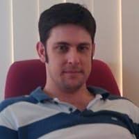 King Wally: The Story of Wally Lewis by Adrian Mcgregor