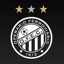Последние твиты от operário futebol clube (@operario1938). Operario Pr Acrescenta Estrela Dourada Ao Escudo Apos O Titulo Da Serie C Operario Pr Ge