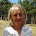 New law targets clean water permits