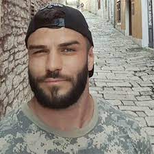 Jun 29, 2021 · гражданин рф дмитрий попов, в 2020 году арестованный в белоруссии, попросил президента владимира путина. Lider Muzhskogo Gosudarstva Poluchil Srok Za Nenavist K Zhenshinam Obshestvo Rossiya Lenta Ru