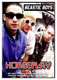 What group or solo artist influenced you the most?