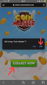 Coin master game hack online. HÆ°á»›ng Dáº«n Nháº­n Spin Miá»…n Phi Má»—i Ngay Tren Game Coin Master Khong Cáº§n Ä'áº¿n Hack Bnews