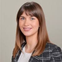 90+ "Deflumeri" profiles