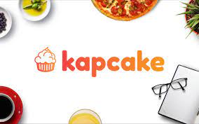 116 likes · 1 talking about this. Kapcake For Android Apk Download
