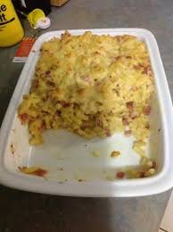Pin On Ideas For Feeding Toddlers