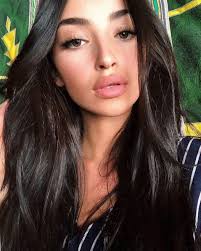 2018 fifa world cup qualifying 2018 fifa world cup qualifying uefa group c. Azerbaijan Women For Marriage Ultimate Guide About Azeri Brides